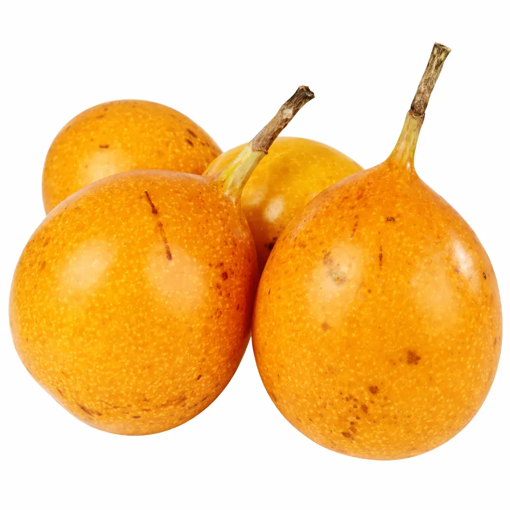 Granadilla