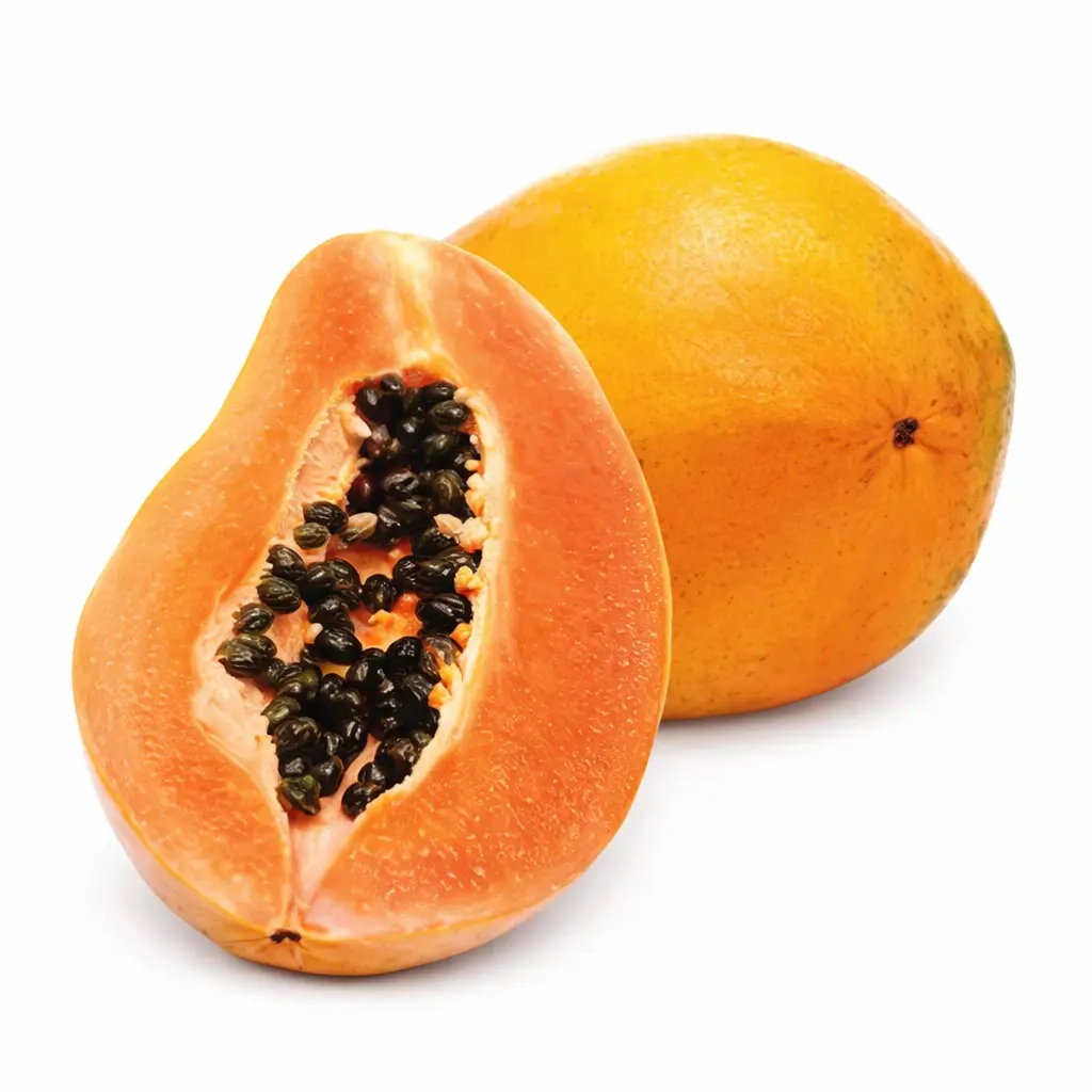 Papaya