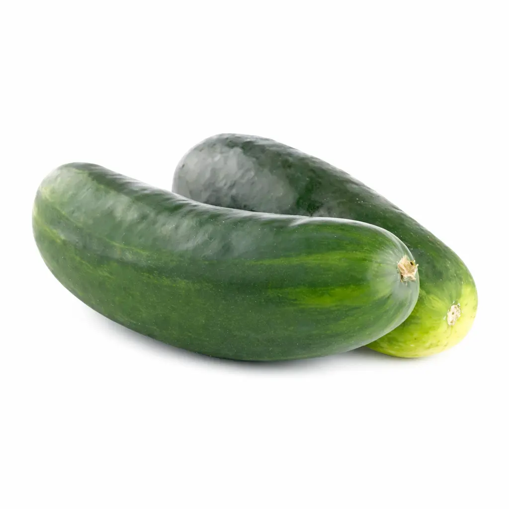 Pepino