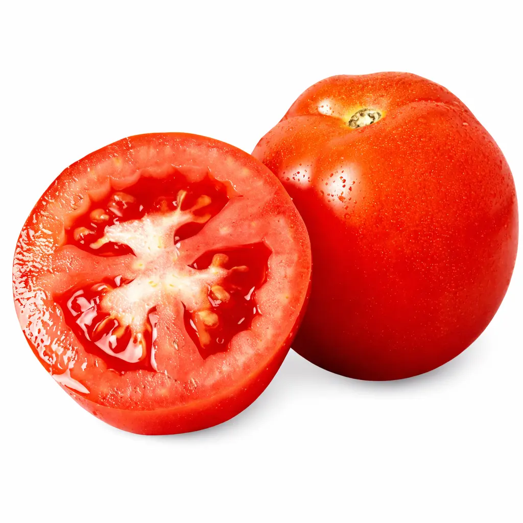 Tomate Italiano