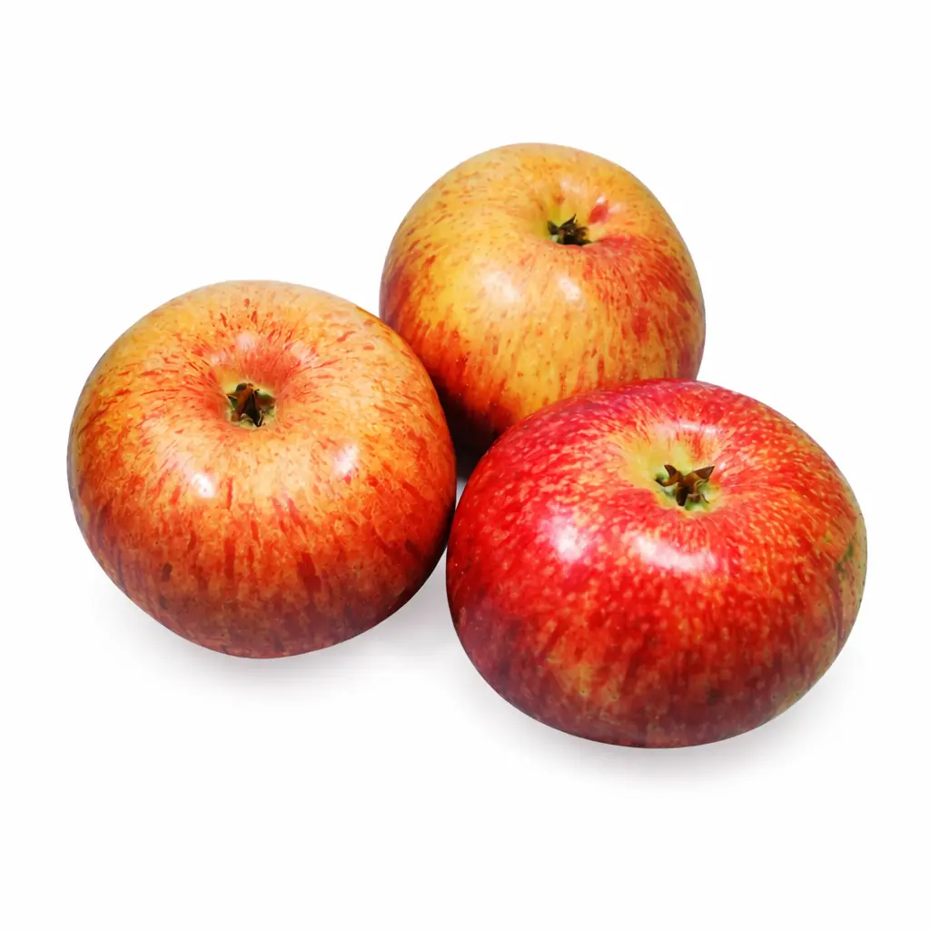 Manzana Delicia